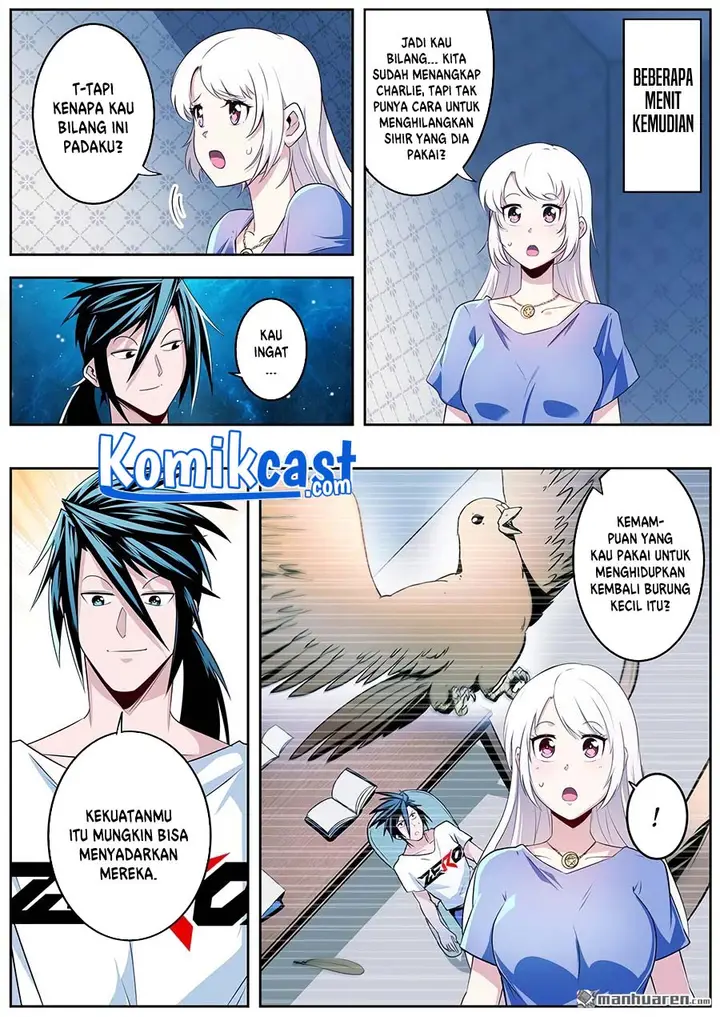 image-komik-hero-i-quit-a-long-time-ago-chapter-273-5/13