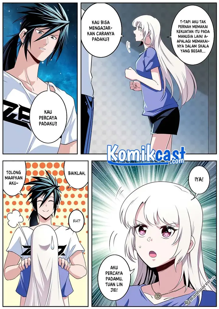image-komik-hero-i-quit-a-long-time-ago-chapter-273-6/13