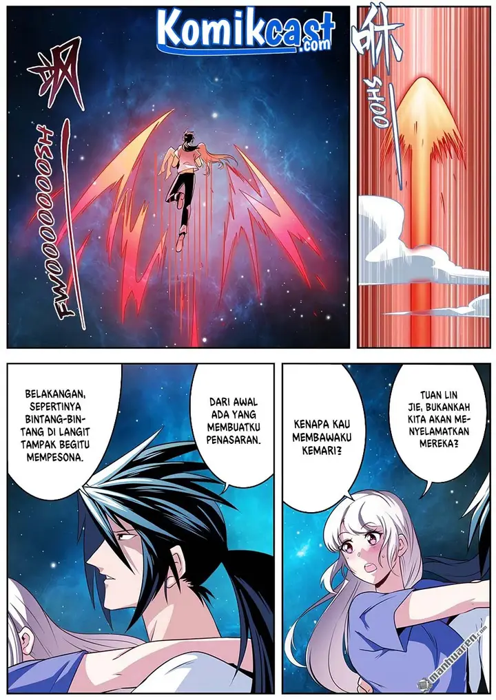 image-komik-hero-i-quit-a-long-time-ago-chapter-273-8/13