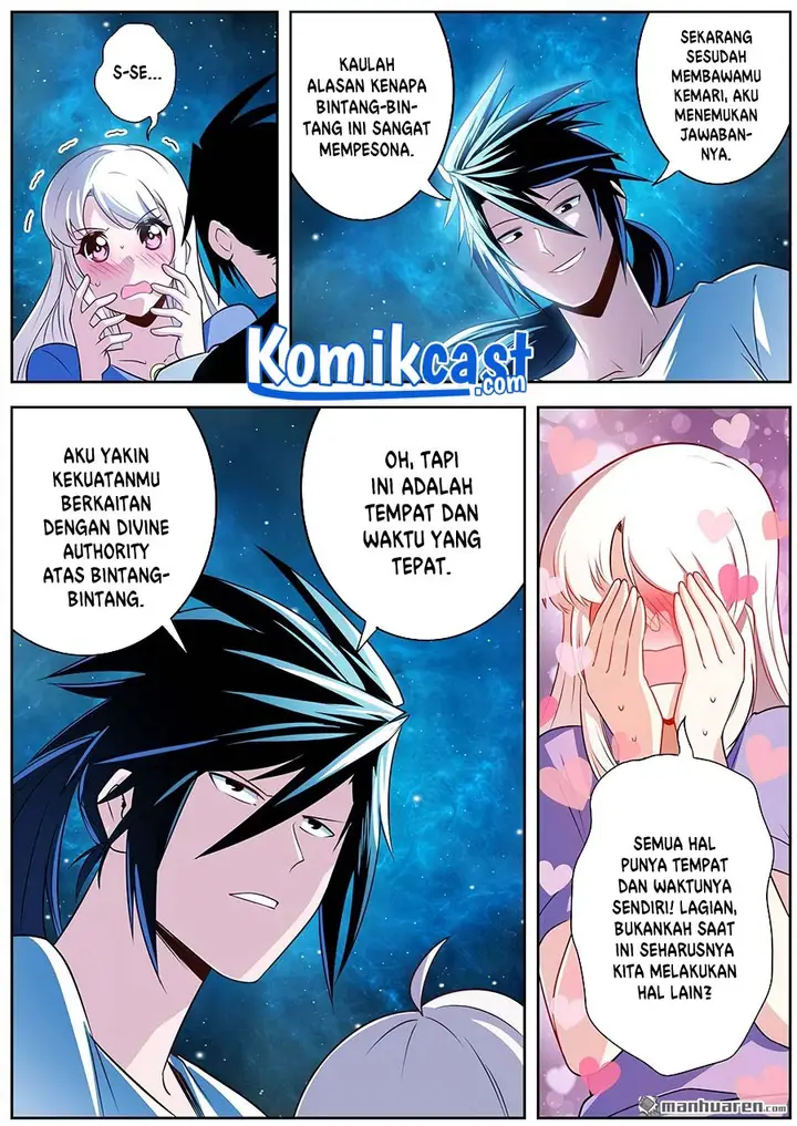 image-komik-hero-i-quit-a-long-time-ago-chapter-273-9/13