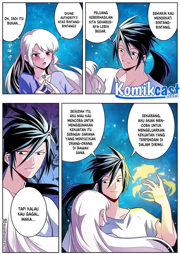 image-komik-hero-i-quit-a-long-time-ago-chapter-273-10/13