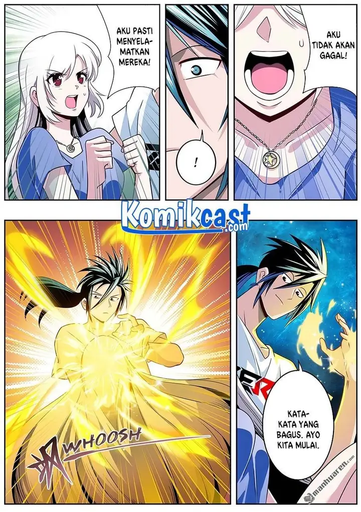 image-komik-hero-i-quit-a-long-time-ago-chapter-273-11/13