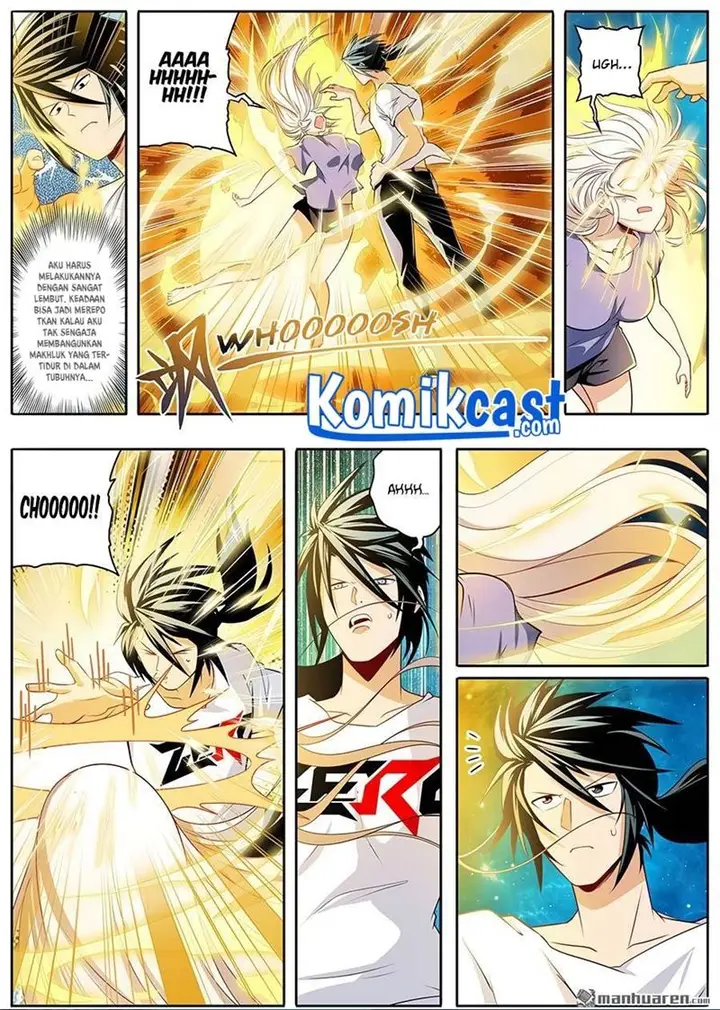 image-komik-hero-i-quit-a-long-time-ago-chapter-274-0/14