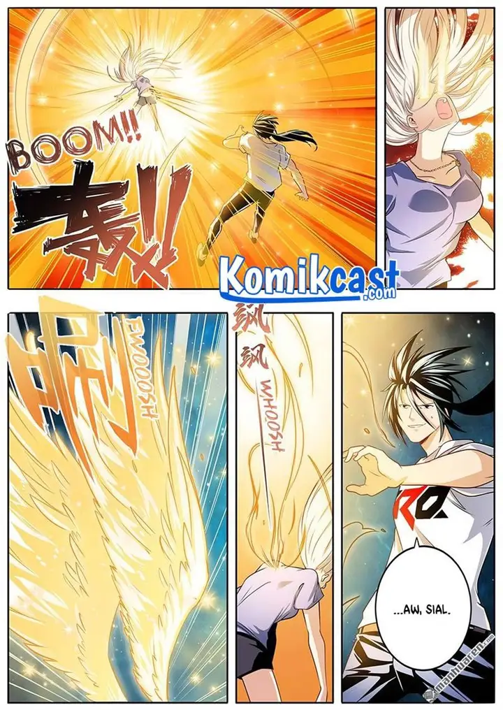 image-komik-hero-i-quit-a-long-time-ago-chapter-274-1/14
