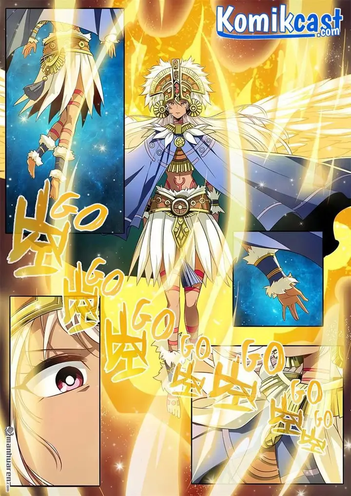 image-komik-hero-i-quit-a-long-time-ago-chapter-274-2/14