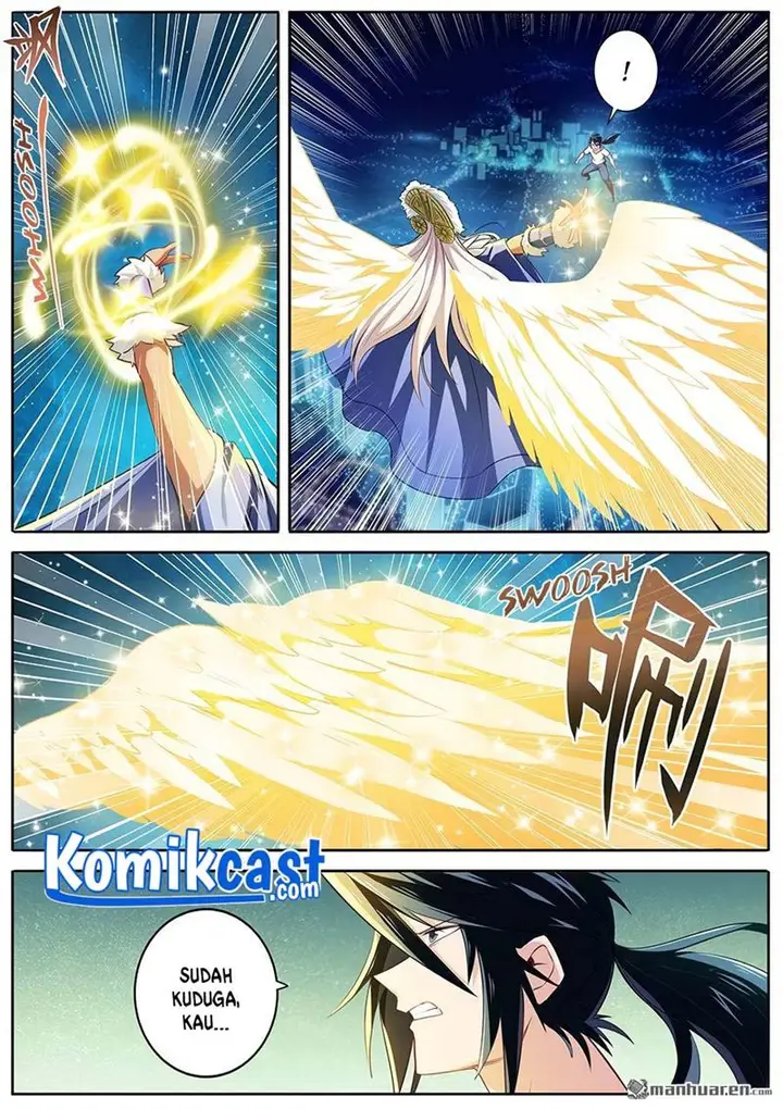 image-komik-hero-i-quit-a-long-time-ago-chapter-274-4/14