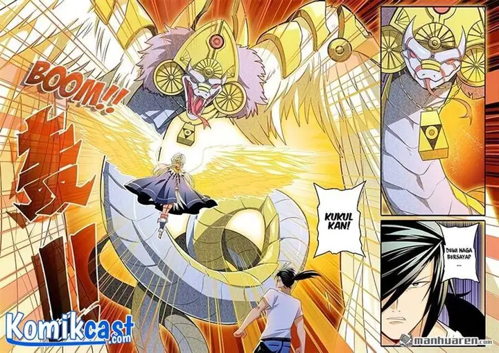 image-komik-hero-i-quit-a-long-time-ago-chapter-274-5/14