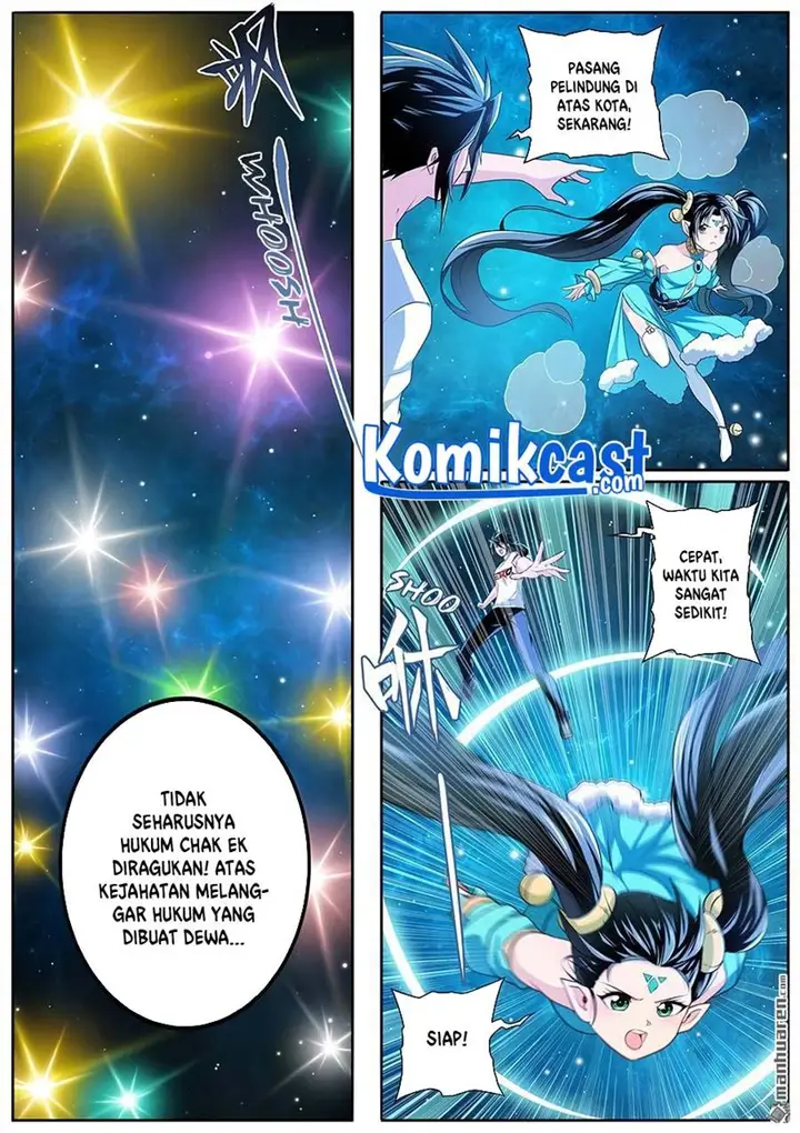 image-komik-hero-i-quit-a-long-time-ago-chapter-274-7/14