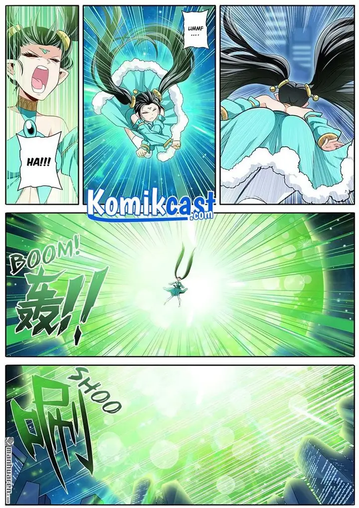 image-komik-hero-i-quit-a-long-time-ago-chapter-274-8/14