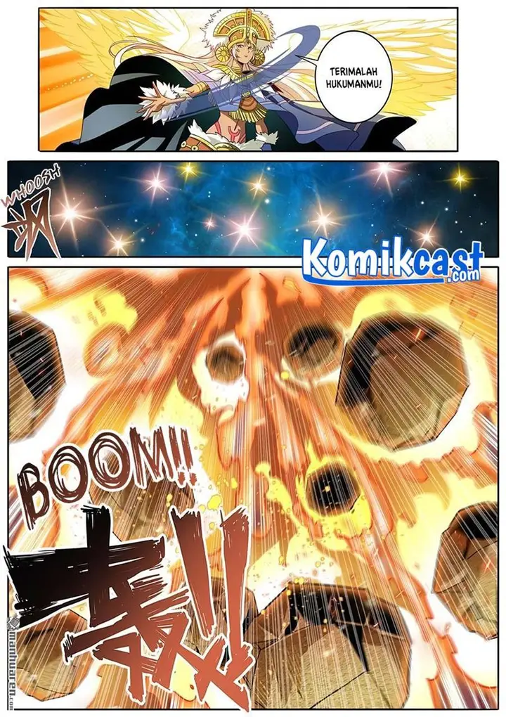 image-komik-hero-i-quit-a-long-time-ago-chapter-274-9/14