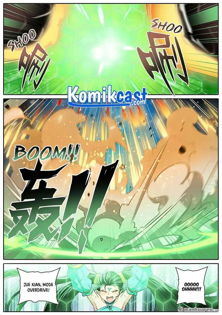 image-komik-hero-i-quit-a-long-time-ago-chapter-274-10/14