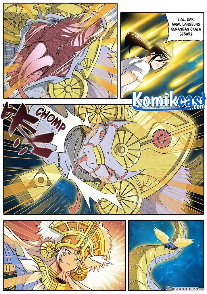 image-komik-hero-i-quit-a-long-time-ago-chapter-274-11/14