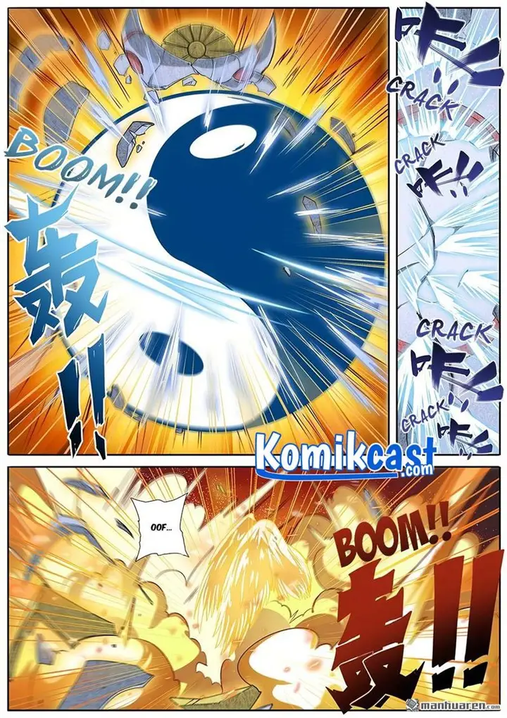 image-komik-hero-i-quit-a-long-time-ago-chapter-274-12/14