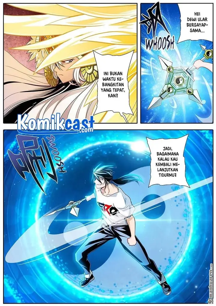 image-komik-hero-i-quit-a-long-time-ago-chapter-274-13/14