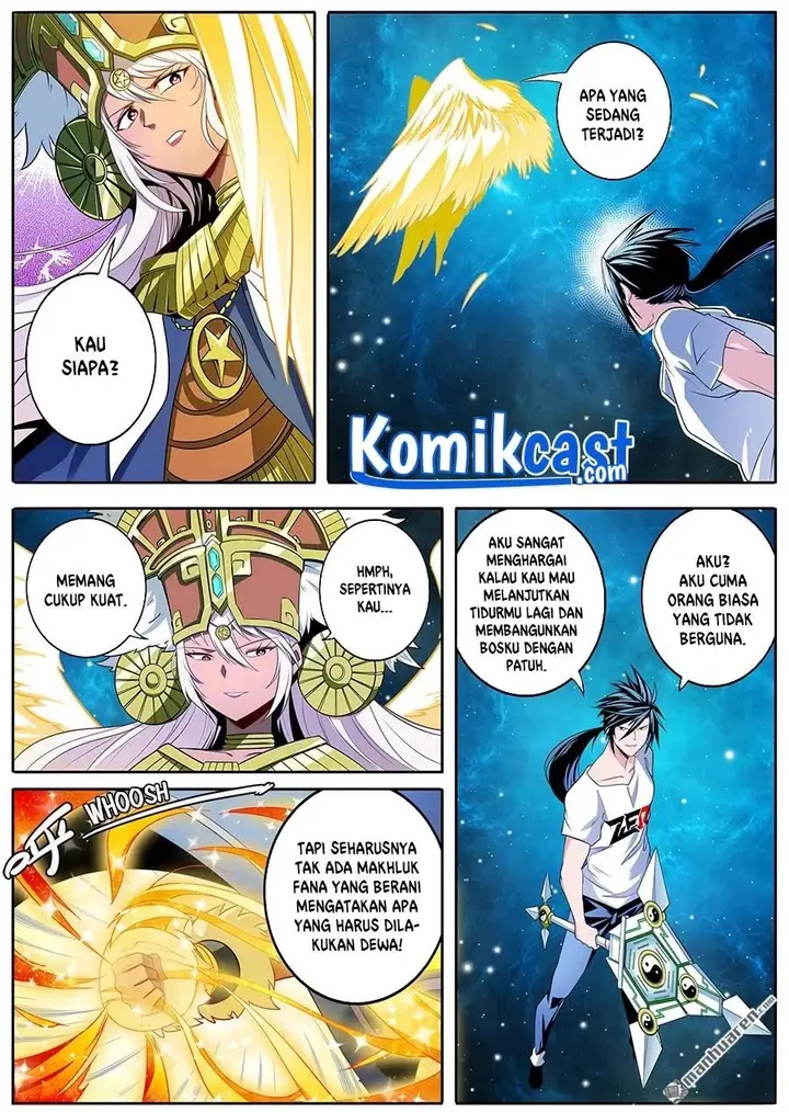 image-komik-hero-i-quit-a-long-time-ago-chapter-275-0/16