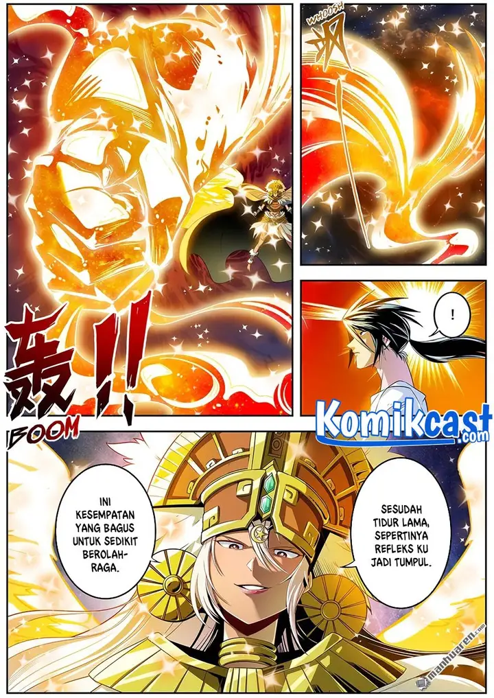 image-komik-hero-i-quit-a-long-time-ago-chapter-275-1/16