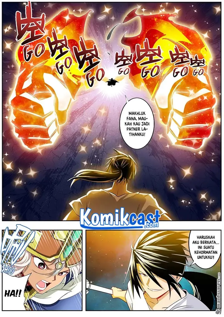image-komik-hero-i-quit-a-long-time-ago-chapter-275-2/16