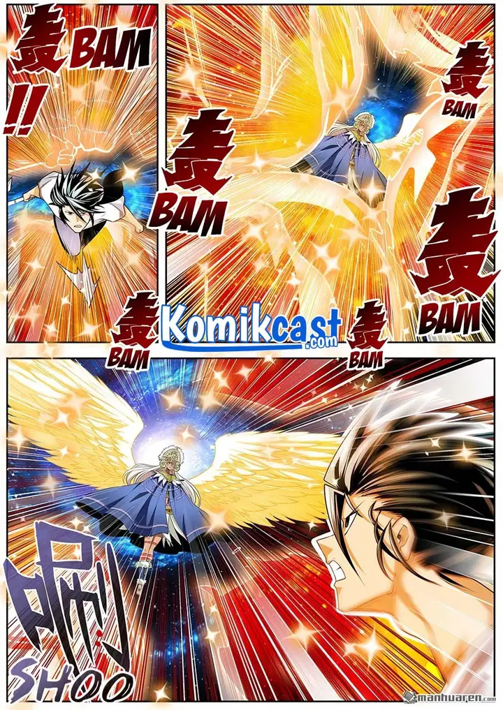 image-komik-hero-i-quit-a-long-time-ago-chapter-275-4/16