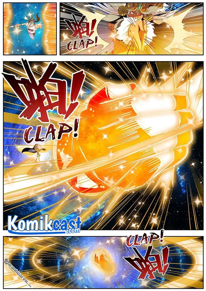 image-komik-hero-i-quit-a-long-time-ago-chapter-275-5/16