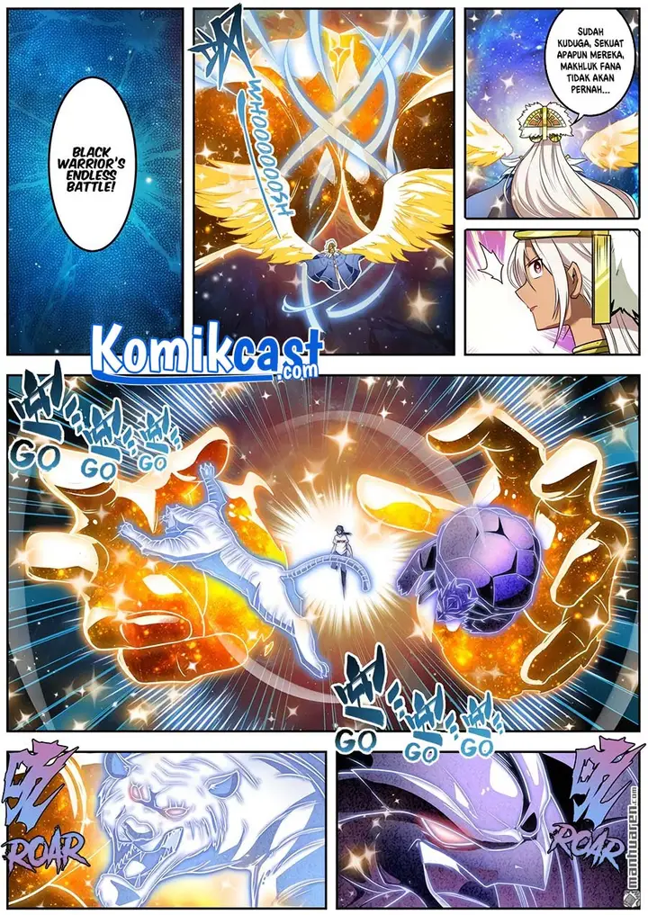 image-komik-hero-i-quit-a-long-time-ago-chapter-275-6/16