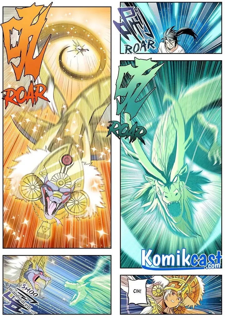 image-komik-hero-i-quit-a-long-time-ago-chapter-275-7/16