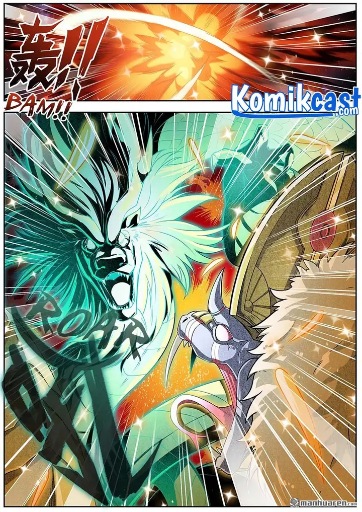 image-komik-hero-i-quit-a-long-time-ago-chapter-275-8/16