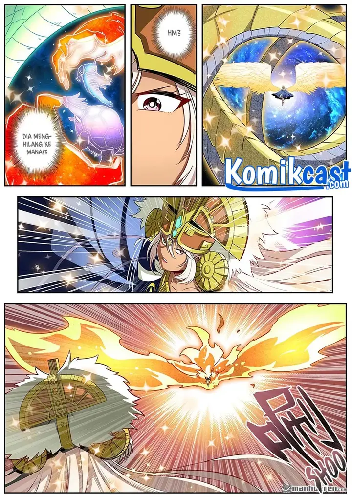 image-komik-hero-i-quit-a-long-time-ago-chapter-275-9/16