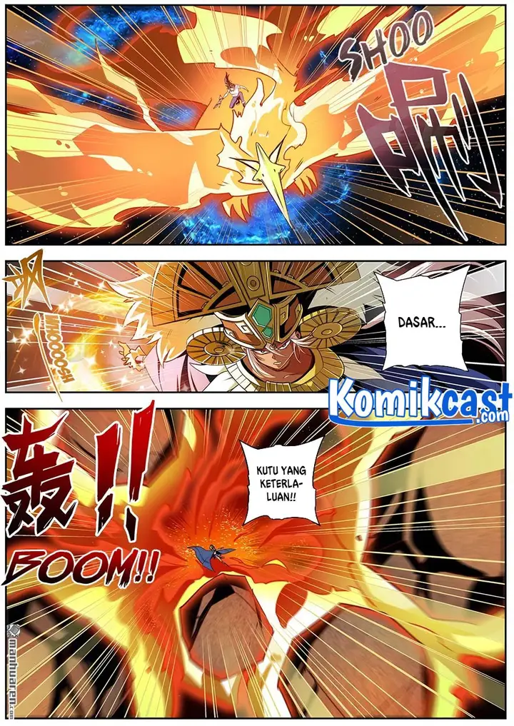 image-komik-hero-i-quit-a-long-time-ago-chapter-275-10/16