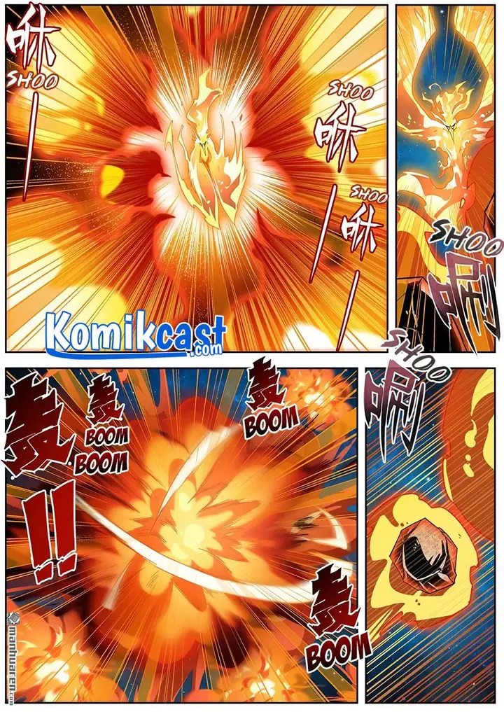 image-komik-hero-i-quit-a-long-time-ago-chapter-275-11/16