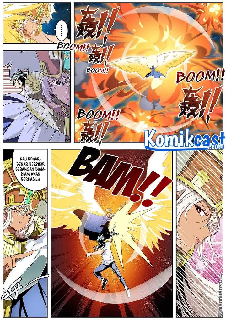 image-komik-hero-i-quit-a-long-time-ago-chapter-275-12/16