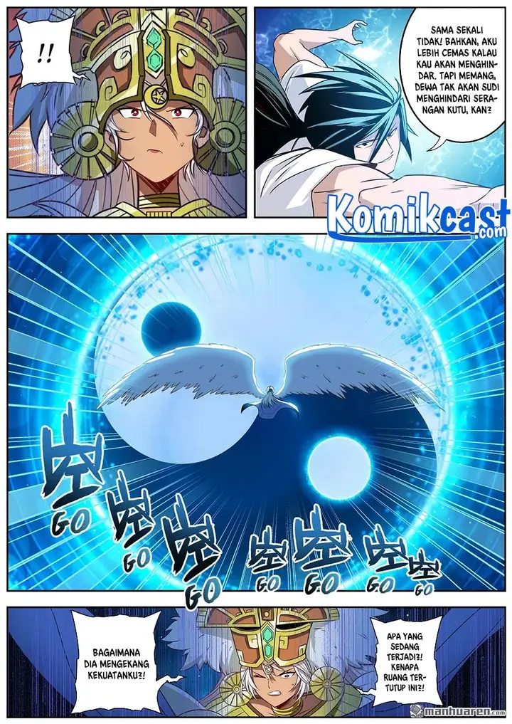 image-komik-hero-i-quit-a-long-time-ago-chapter-275-13/16