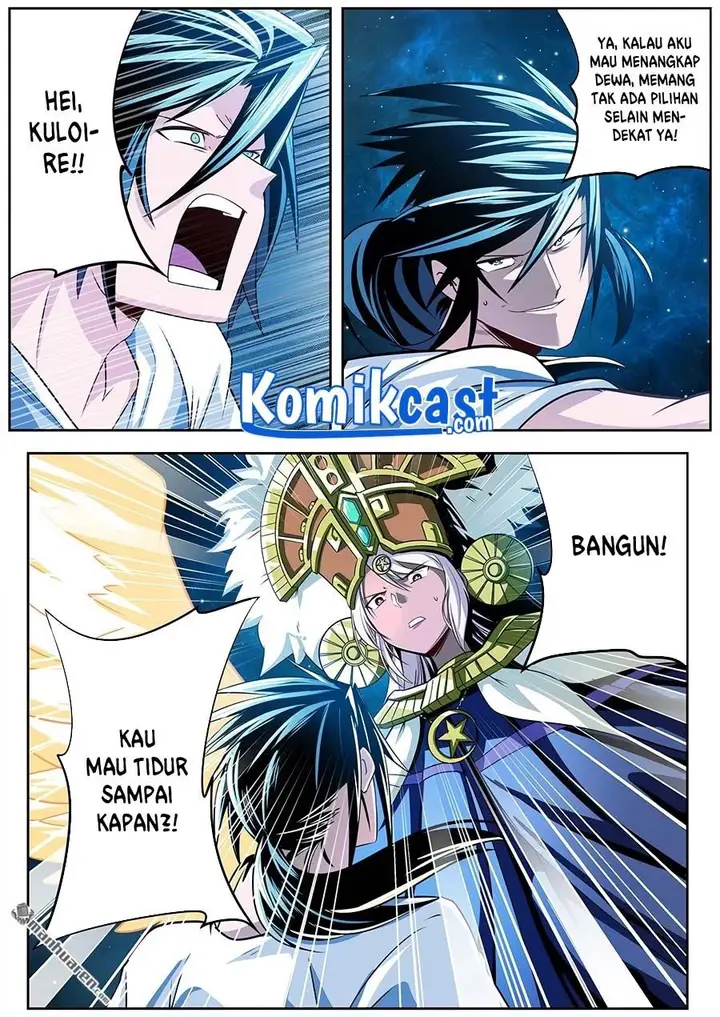image-komik-hero-i-quit-a-long-time-ago-chapter-275-14/16