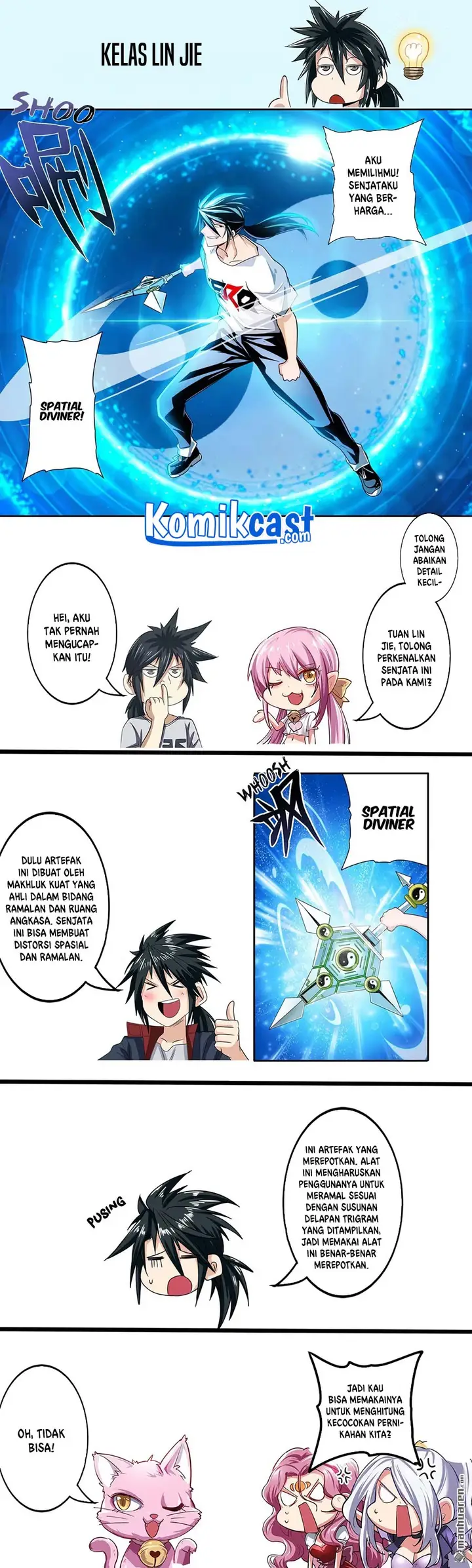 image-komik-hero-i-quit-a-long-time-ago-chapter-275-15/16