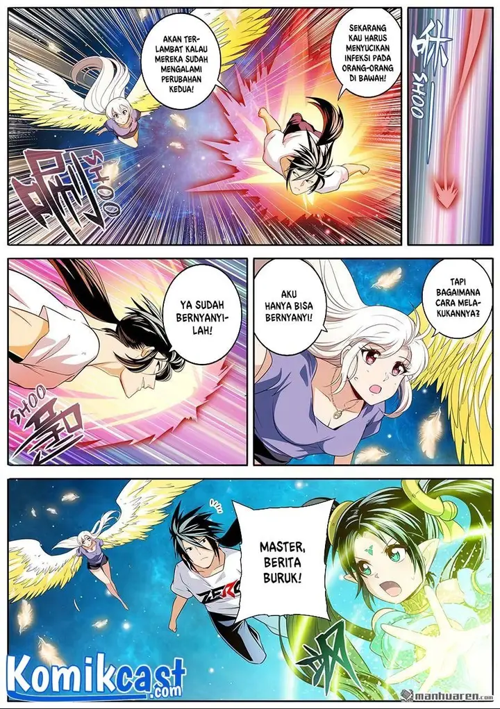 image-komik-hero-i-quit-a-long-time-ago-chapter-277-0/15