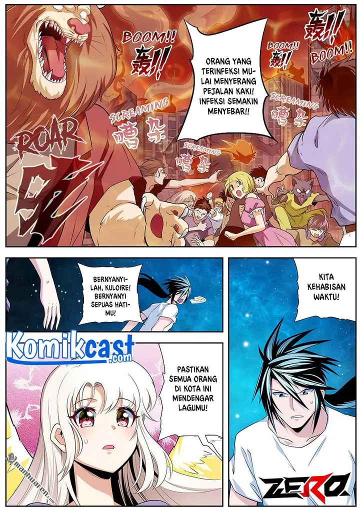 image-komik-hero-i-quit-a-long-time-ago-chapter-277-1/15