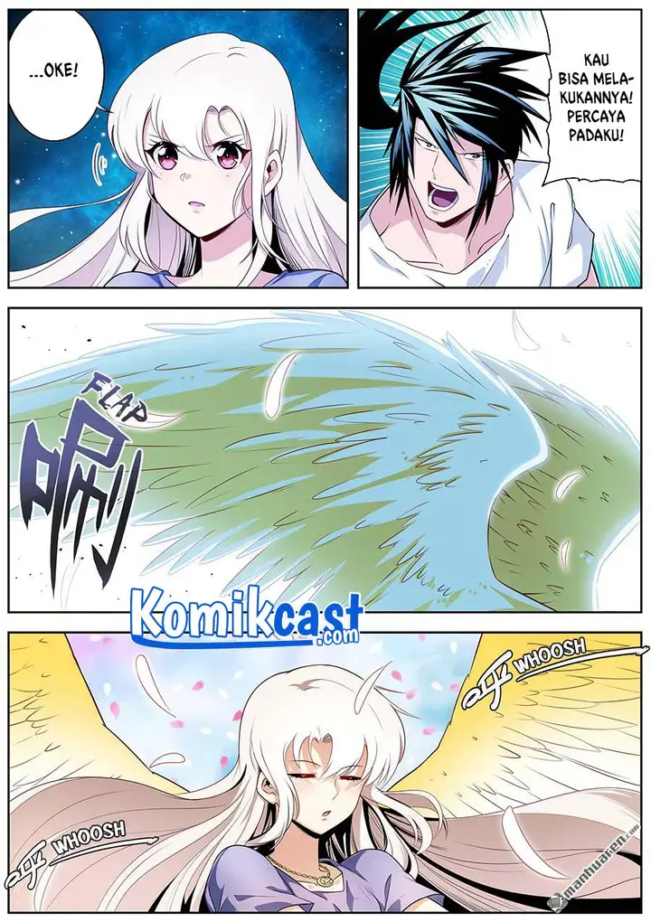 image-komik-hero-i-quit-a-long-time-ago-chapter-277-2/15