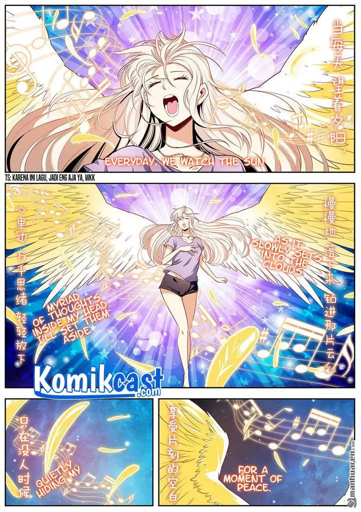 image-komik-hero-i-quit-a-long-time-ago-chapter-277-3/15