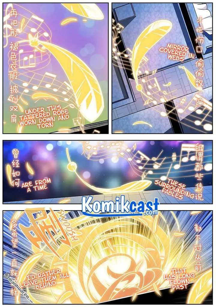 image-komik-hero-i-quit-a-long-time-ago-chapter-277-4/15