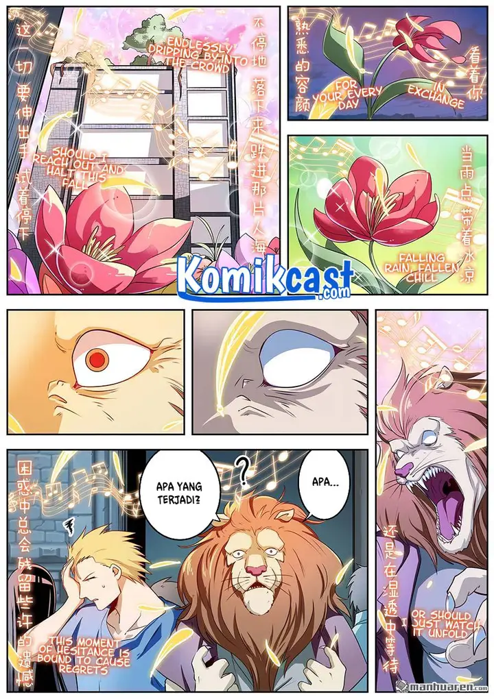 image-komik-hero-i-quit-a-long-time-ago-chapter-277-5/15