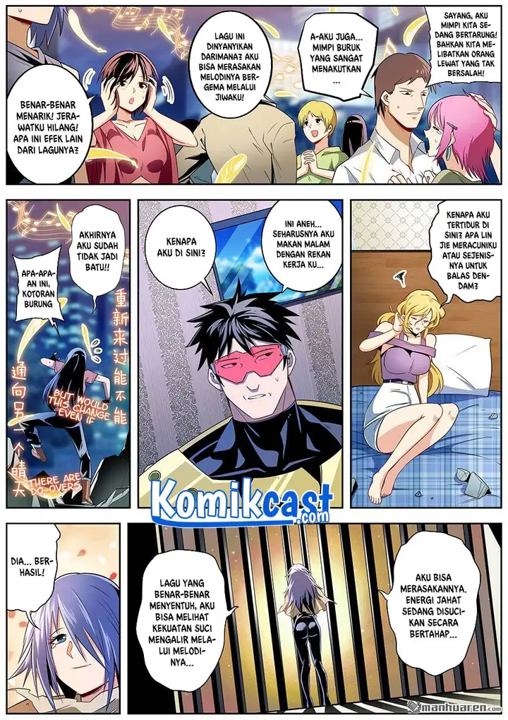 image-komik-hero-i-quit-a-long-time-ago-chapter-277-6/15