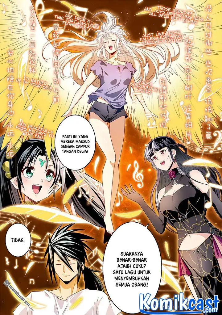 image-komik-hero-i-quit-a-long-time-ago-chapter-277-7/15