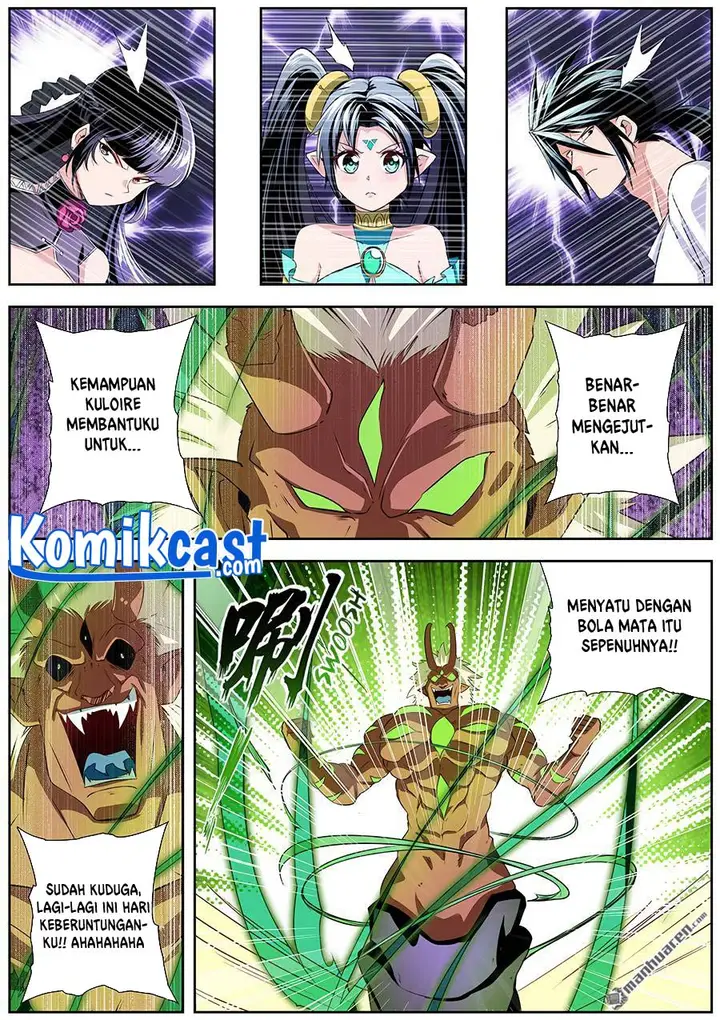 image-komik-hero-i-quit-a-long-time-ago-chapter-277-9/15