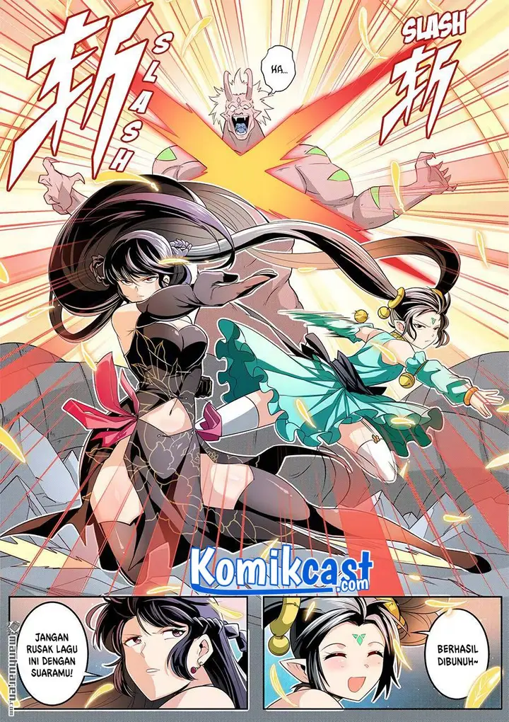 image-komik-hero-i-quit-a-long-time-ago-chapter-277-10/15