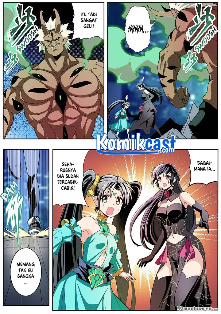 image-komik-hero-i-quit-a-long-time-ago-chapter-277-11/15