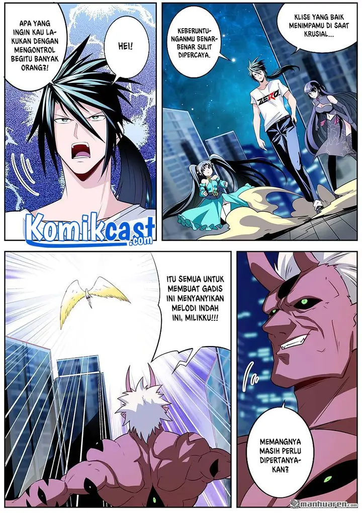 image-komik-hero-i-quit-a-long-time-ago-chapter-277-12/15
