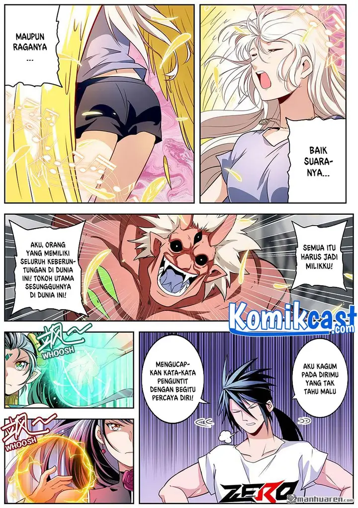 image-komik-hero-i-quit-a-long-time-ago-chapter-277-13/15
