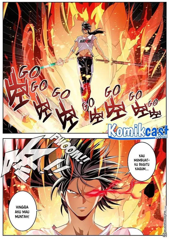 image-komik-hero-i-quit-a-long-time-ago-chapter-277-14/15