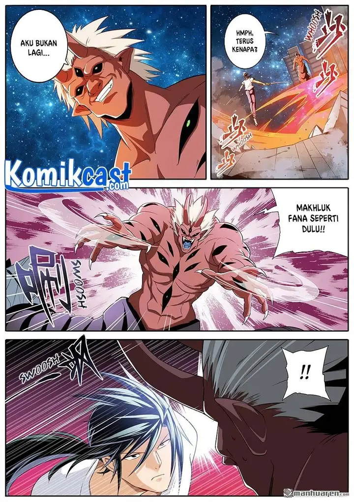 image-komik-hero-i-quit-a-long-time-ago-chapter-278-0/14