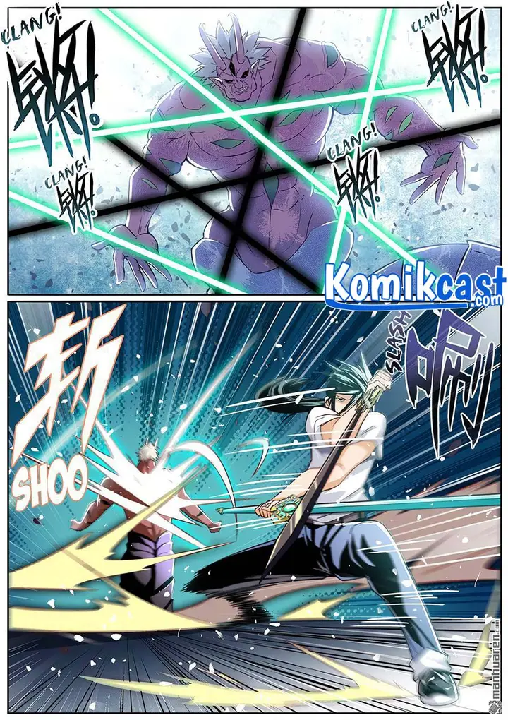 image-komik-hero-i-quit-a-long-time-ago-chapter-278-1/14