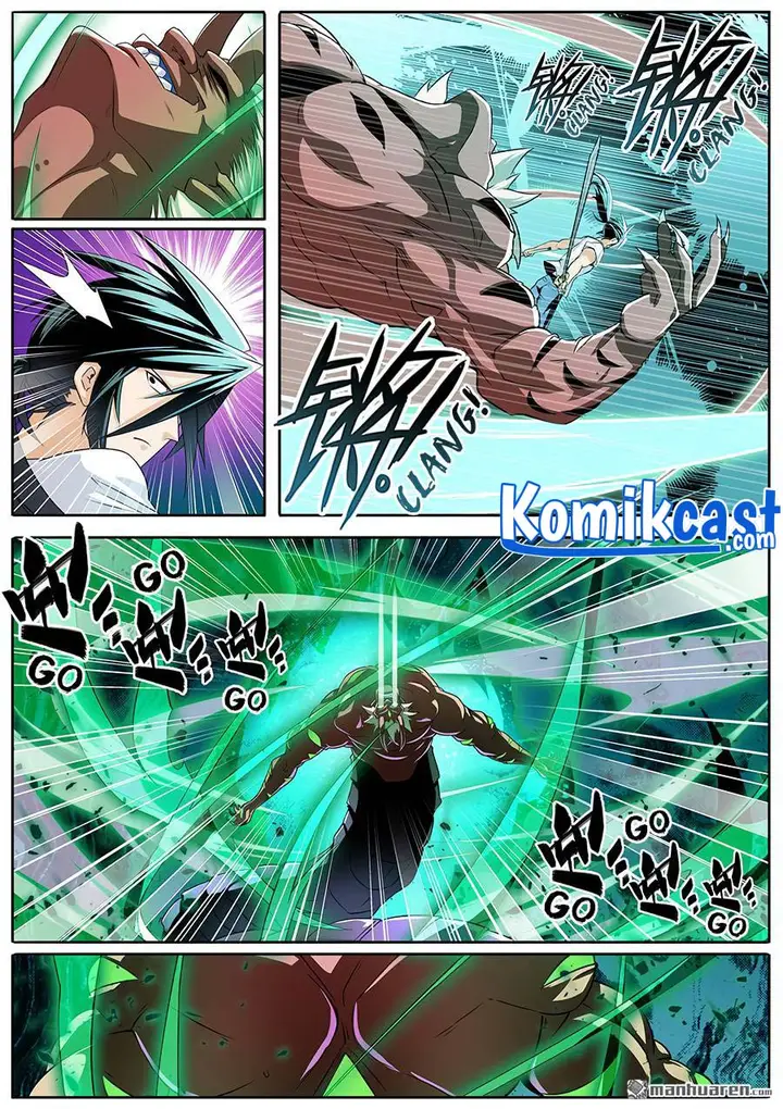 image-komik-hero-i-quit-a-long-time-ago-chapter-278-2/14